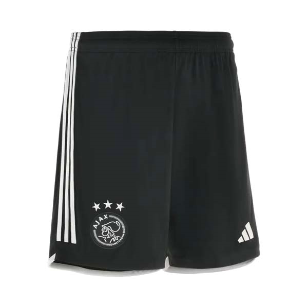 Pantalones Ajax Tercera equipo 2023-24